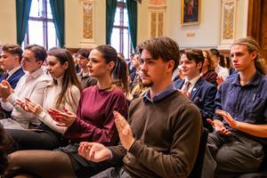 PolitikON - Közéleti Készségfejlesztő és Politikai Szimulációs Verseny Döntő-10